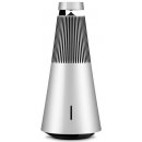 Bang & Olufsen BeoSound 2