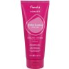 Fanola Wonder Color Locker Extra Care Sealing Cream 200 ml