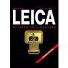 Leica - Alessandro Pasi, W. W. Norton & Company