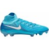Kopačky Nike PHANTOM LUNA II ELITE FG fj2572-400 Veľkosť 41 EU | 7 UK | 8 US | 26 CM