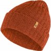 Fjällräven Byron Hat Thin Autumn Leaf