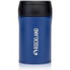 Rockland Meteor Food Jug Blue 500 ml