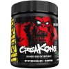 PVL Mutant CREAKONG 300 g