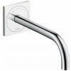 HansGrohe 38120000