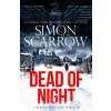 Dead of Night