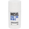 Diesel Only The Brave 75 ml deostick pro muže
