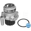 Vodné čerpadlo MEYLE GERMANY Autoparts AG 113 012 0050