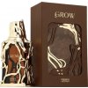 French Avenue Grow parfum unisex 100 ml