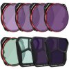 Freewell - Set All Day filtrov pre DJI Mavic 3 Pro (FW-M3P-ALD)
