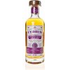 Ferrum Jamaica 21yo Single Cask N.106 0,7L 49,8% (čistá fľaša)