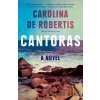Cantoras - Carolin Robertis De