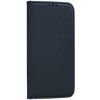 Púzdro Smart Book Xiaomi Mi 10T Lite 5G čierne