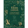 The Elven Cookbook - Robert Tuesley Anderson
