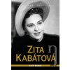 Zita Kabátová - Zlatá kolekce (4 DVD)