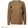 POC Poise Crew Neck dámska mikina, Jasper Brown M