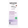 WELEDA BABY Upokojujúci dojčenský krém 50 ml