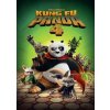 Kung Fu Panda 4 (SK) - Mike Mitchell, Stephanie Stine