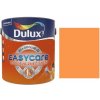 Dulux EasyCare Mechanický pomaranč 2,5l, Akcia