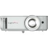 InFocus Genesis IN0026ST