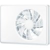 VENTS I-FAN 100 odsávací ventilátor