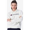CHAMPION Hooded Sweatshirt XL