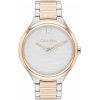 Dámske Hodinky CALVIN KLEIN 25100049 (38MM)