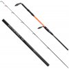 Shimano AERO X1 - 5oz