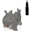 Zopa Hopsadlo Skippy Shark