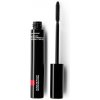 La Roche-Posay Toleriane vodeodolná riasenka pre citlivé oči Black 7,6 ml