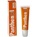 Dr. Müller Panthenol krém na pery 7% 10 ml