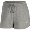 Nike Sportswear Essential shorts W CJ2158-063 60019 blue
