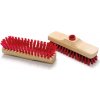 Cleanex Kartáč so závitom, 23 cm