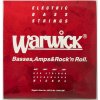 Warwick 42210 ML Red Label