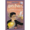 HARRY POTTER Y EL CALIZ DE FUEGO HB - ROWLING, J. K. (Joanne Kathleen Rowling)(Pevná)