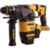DeWALT DCH333NT - AKU kombinované kladivo SDS-Plus 30mm FlexVolt® 54V, bez AKU a nabíjačky, kufor TSTAK™