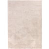 Kusový koberec Sahara 1114 beige 120 x 170 cm