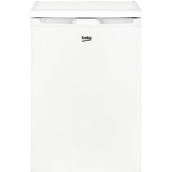 Beko TSE 1262