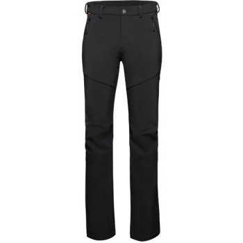 Mammut Winter Hiking SO Pants Men