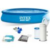 Intex Easy Set 4,57 x 0,84 m 28158