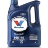 Valvoline All-Climate 10W-40 4 l