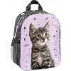 PREDŠKOLSKÝ BATOH PASO MAČKA MAČIČKA