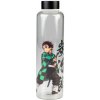 Grupo Erik editores Demon Slayer 500ml
