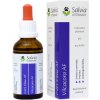 Salvia Veterinary Cat's Claw AF 50 ml
