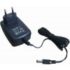 FIELDMANN FDV 90352RN