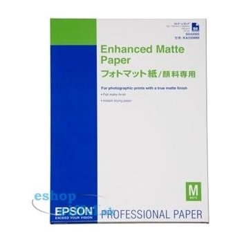 Epson C13S042095