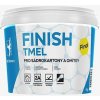 Den Braven Finish tmel na sadrokartóny 14 kg