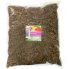UGF sušená bránenka 1kg