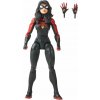 Spider-Woman (Jessica Drew) Figurka Marvel Legends