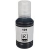 Atrament Printmania Epson 101 black - kompatibilný