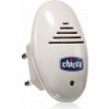Chicco Ultrasound ochrana proti komárom do zásuvky Ultrasound 1 ks